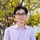 Nguyễn Trường Thơ's avatar